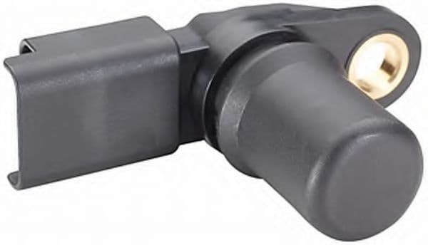 6PU 009 146-611 Behr Hella Датчик розподільного вала