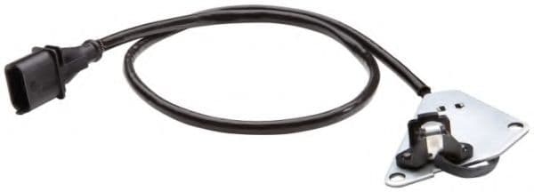 6PU 009 121-861 Behr Hella Датчик розподільного вала