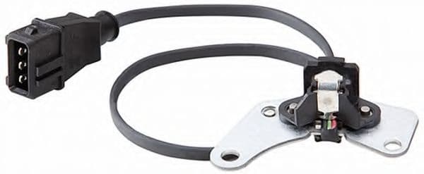 6PU 009 121-851 Behr Hella Датчик розподільного вала