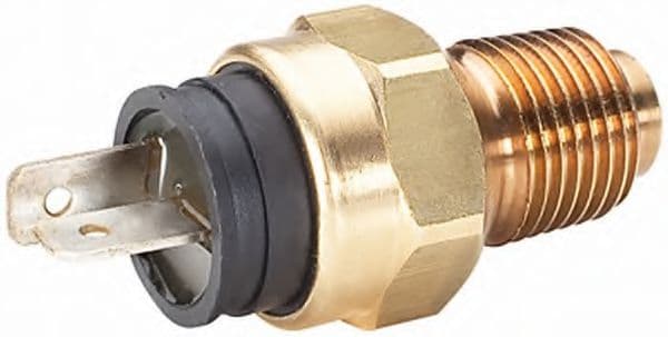 6PT 009 309-531 Behr Hella Датчик температури охолоджувальної рідини
