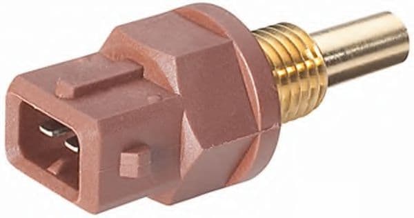 6PT 009 309-511 Behr Hella Датчик тиску оливи