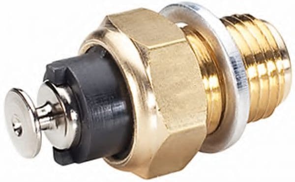 6PT 009 309-441 Behr Hella Датчик температури охолоджувальної рідини