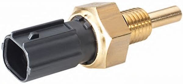 6PT 009 309-421 Behr Hella Датчик температуры охлаждающей жидкости