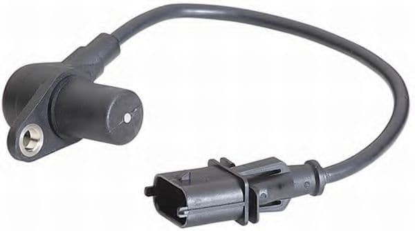 6PU 009 121-891 Behr Hella Датчик розподільного вала