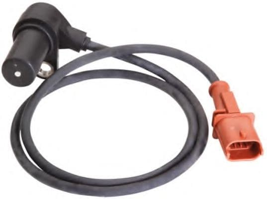 6PU 009 146-631 Behr Hella Датчик положения коленвала