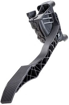 6PV 010 946-031 Behr Hella Датчик положения педали акселератора