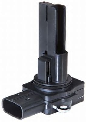 8ET 009 142-951 Behr Hella Витратомір повітря