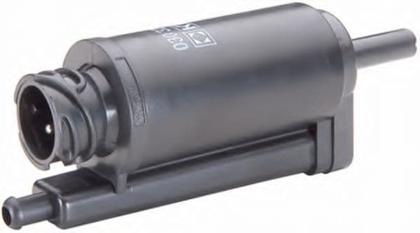 8TW 006 849-091 Behr Hella Насос омивача