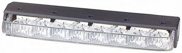 2PT 980 850-801 Behr Hella Денні ходові вогні