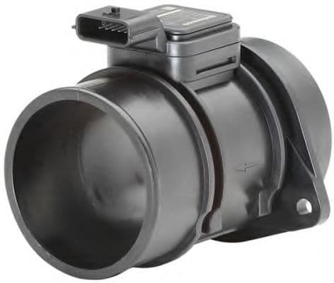 8ET 009 142-121 Behr Hella Расходомер воздуха