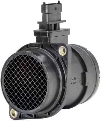 8ET 009 149-141 Behr Hella Расходомер воздуха