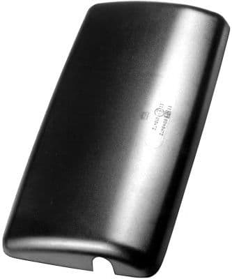 9HD 563 475-041 Behr Hella Корпус дзеркала