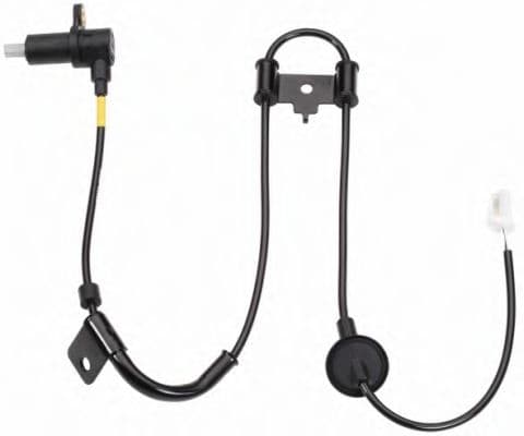 6PU 012 039-541 Behr Hella Датчик ABS