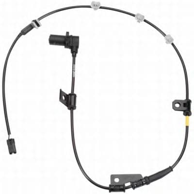 6PU 012 039-261 Behr Hella Датчик ABS