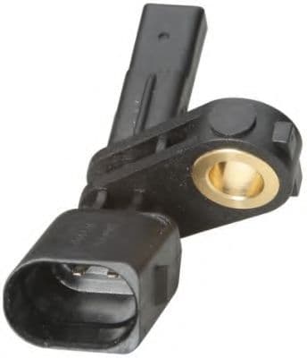 6PU 012 039-011 Behr Hella Датчик ABS