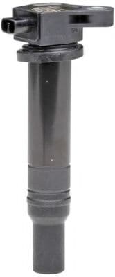 5DA 193 175-971 Behr Hella Котушка запалювання