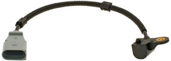 6PU 009 168-121 Behr Hella Датчик розподільного вала