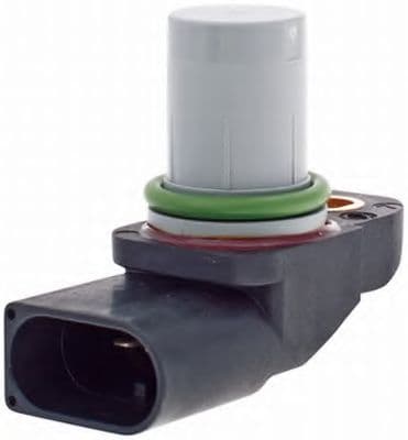 6PU 009 168-111 Behr Hella Датчик распредвала