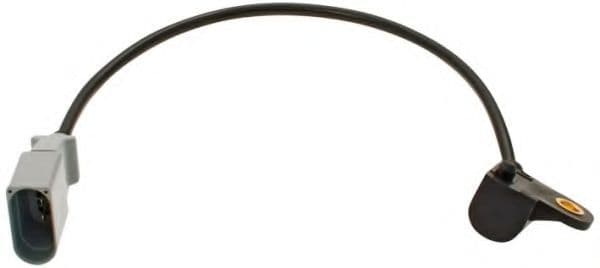 6PU 009 168-091 Behr Hella Датчик распредвала