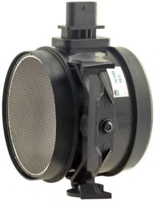 8ET 009 149-171 Behr Hella Витратомір повітря