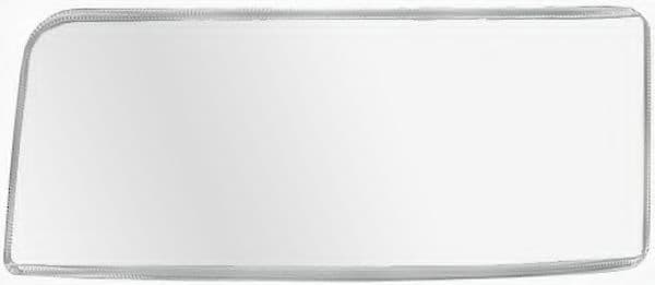 9ES 354 984-061 Behr Hella Рассеиватель фары