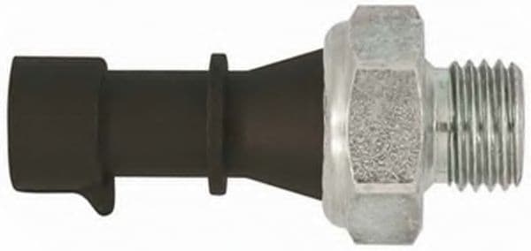 6ZL 013 259-001 Behr Hella Датчик давления масла