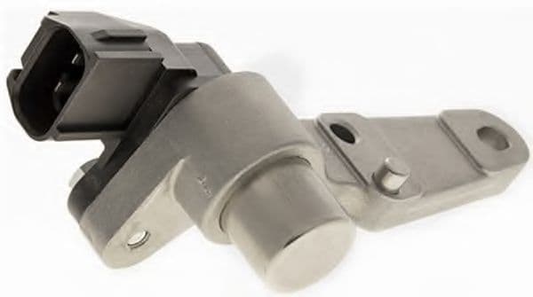 6PU 009 121-941 Behr Hella Датчик розподільного вала