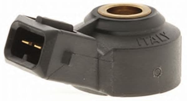 6PG 009 108-801 Behr Hella Датчик детонації