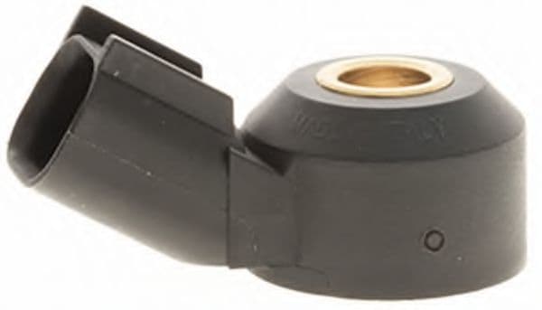 6PG 009 108-821 Behr Hella Датчик детонации