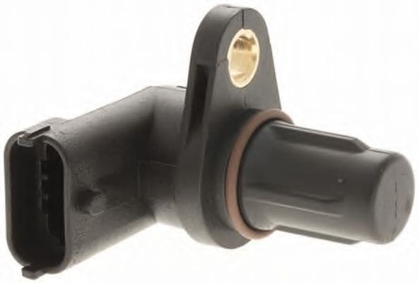 6PU 009 168-081 Behr Hella Датчик розподільного вала