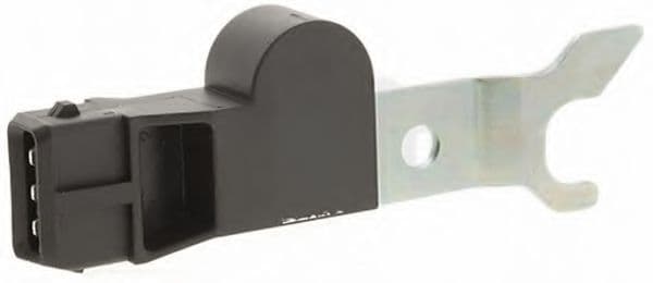 6PU 009 121-971 Behr Hella Датчик распредвала