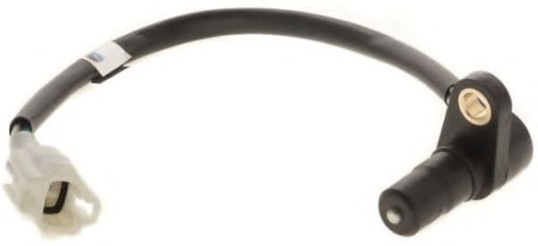 6PU 009 145-021 Behr Hella Датчик швидкості