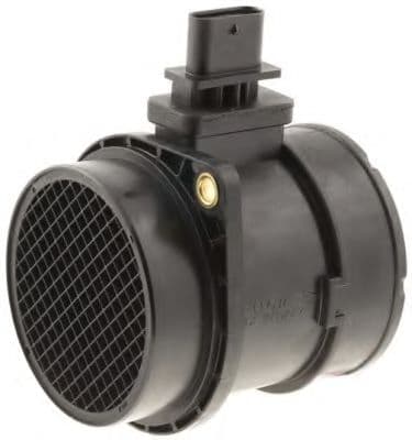 8ET 009 149-201 Behr Hella Расходомер воздуха