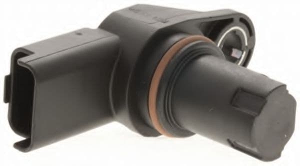 6PU 009 168-051 Behr Hella Датчик положения коленвала