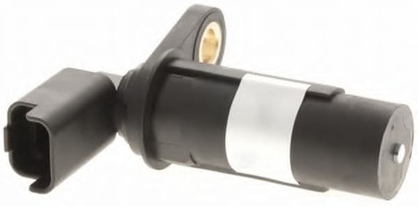 6PU 009 167-111 Behr Hella Датчик положения коленвала