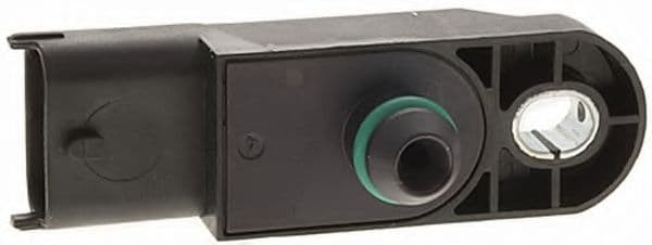 6PP 009 400-751 Behr Hella Датчик тиску нагнітання