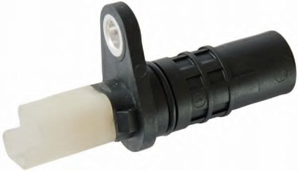 6PU 009 167-381 Behr Hella Датчик положення колінчастого вала