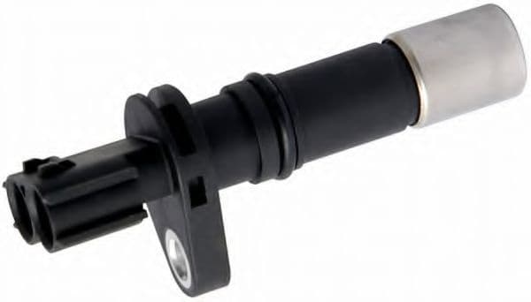 6PU 009 167-411 Behr Hella Датчик положення колінчастого вала