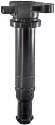 5DA 193 175-381 Behr Hella Котушка запалювання