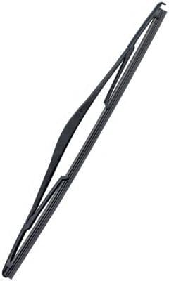 9XW 200 526-001 Behr Hella Щітки склоочисника