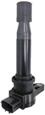 5DA 193 175-741 Behr Hella Котушка запалювання