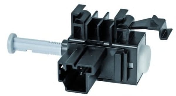 6DD 008 622-861 Behr Hella Выключатель стоп-сигнала