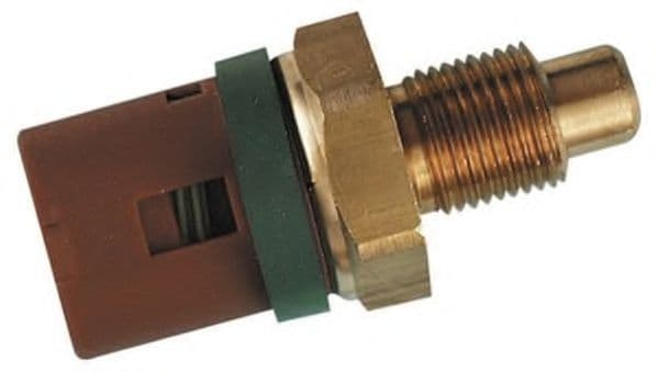 6PT 009 309-661 Behr Hella Датчик температуры охлаждающей жидкости