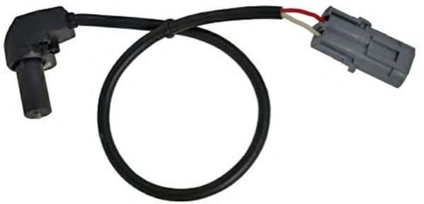 6PU 009 146-701 Behr Hella Датчик положення колінчастого вала