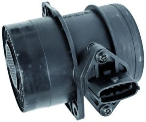 8ET 009 149-391 Behr Hella Расходомер воздуха