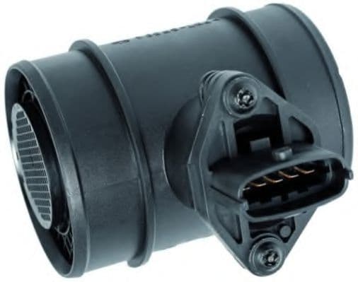 8ET 009 149-401 Behr Hella Витратомір повітря