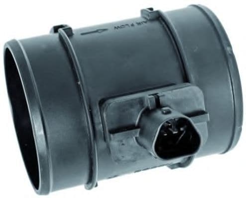 8ET 009 149-451 Behr Hella Расходомер воздуха