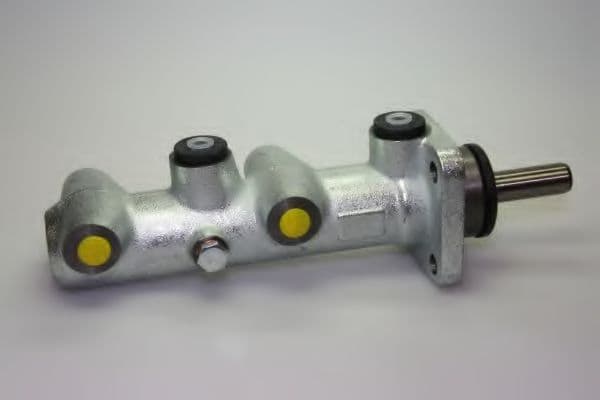 8AM 355 504-011 Behr Hella Головний гальмівний циліндр