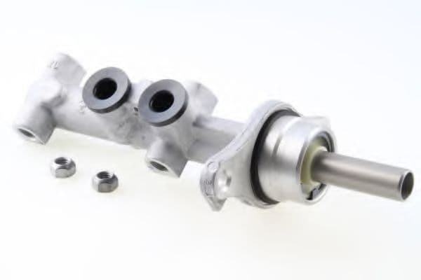 8AM 355 505-171 Behr Hella Головний гальмівний циліндр