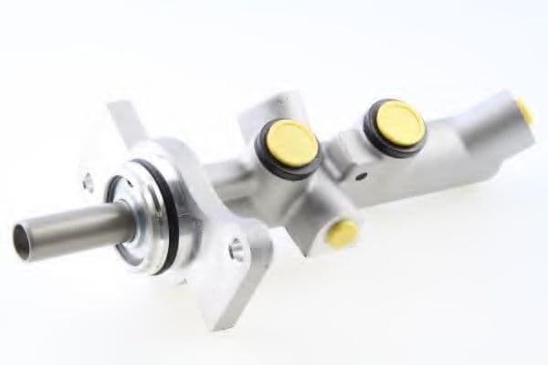 8AM 355 505-341 Behr Hella Головний гальмівний циліндр для Toyota Corolla